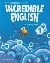 incredible-english-1-2nd-zeszyt-cwiczen-oxford-2024