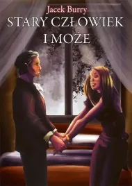 stary-czlowiek-i-moze