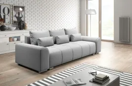 aston-sofa-kanapa-trzyosobowa-rozkladana-nowosc