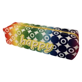 piornik-happy-643-warta