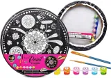 malowanie-po-numerach-mandala-podobrazie
