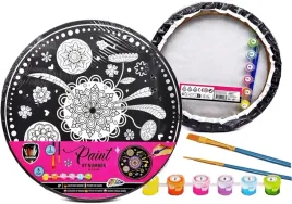 malowanie-po-numerach-mandala-podobrazie