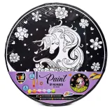 malowanie-po-numerach-mandala-podobrazie-marka-grafix