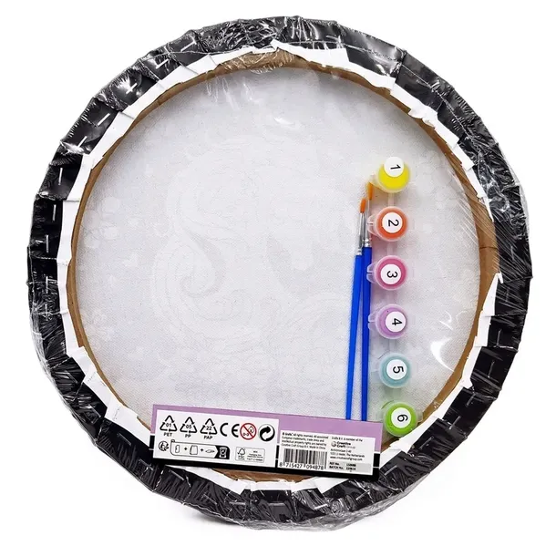 malowanie-po-numerach-mandala-podobrazie-material-plastik