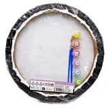 malowanie-po-numerach-mandala-podobrazie-material-plastik