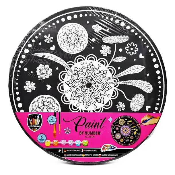 malowanie-po-numerach-mandala-podobrazie-certyfikaty-opinie-atesty-ce-en-71