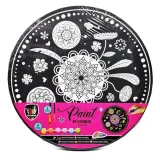 malowanie-po-numerach-mandala-podobrazie-certyfikaty-opinie-atesty-ce-en-71