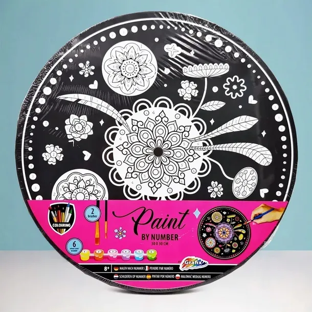 malowanie-po-numerach-mandala-podobrazie-wysokosc-produktu-30-cm