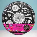 malowanie-po-numerach-mandala-podobrazie-wysokosc-produktu-30-cm