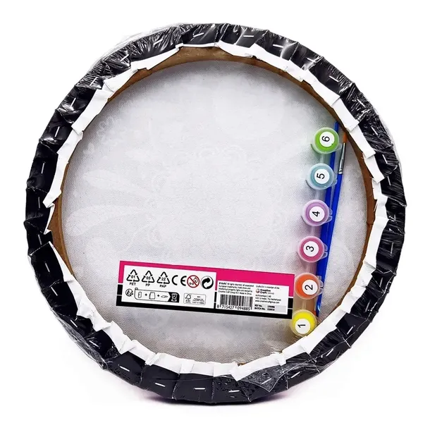 malowanie-po-numerach-mandala-podobrazie-szerokosc-produktu-30-cm