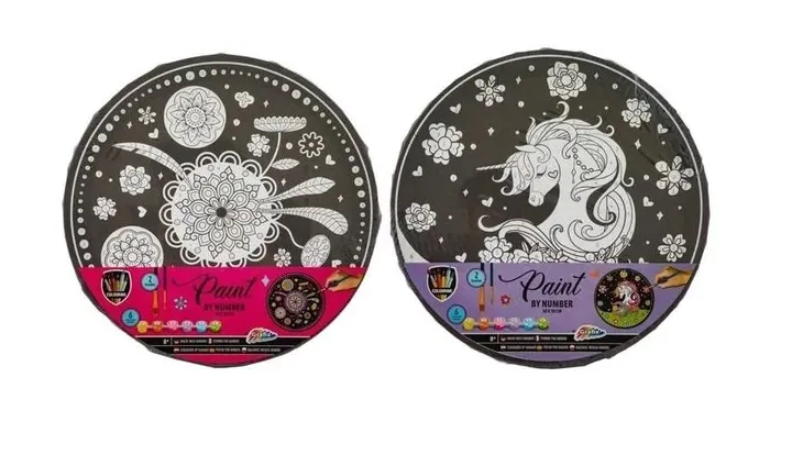 malowanie-po-numerach-mandala-podobrazie-kod-producenta-150086