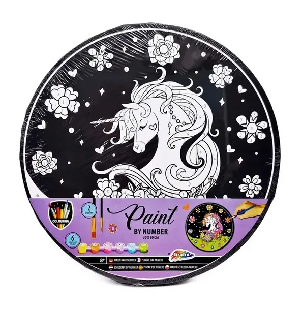 malowanie-po-numerach-mandala-podobrazie-stan-nowy-material-plastik