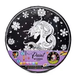 malowanie-po-numerach-mandala-podobrazie-stan-nowy-material-plastik