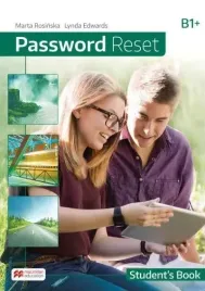 password-reset-b1-student-s-book-ksiazka-cyfrowa