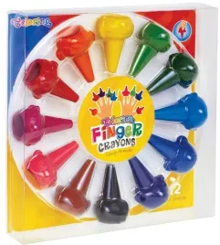 kredki-swiecowe-12-kol-zwierzeta-colorino