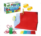 gra-sportandfun-run-alexander