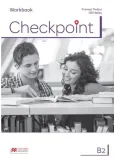 checkpoint-b2-zeszyt-cwiczen-macmillan-2024