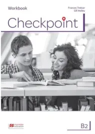 checkpoint-b2-zeszyt-cwiczen-macmillan-2024