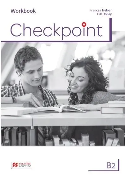 checkpoint-b2-zeszyt-cwiczen-macmillan-2024-przedmiot-jezyki-obce