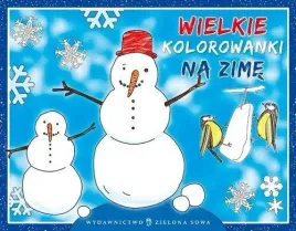 wielkie-kolorowanki-na-zime