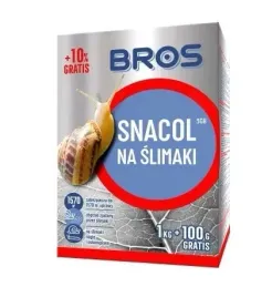 bros-snacol-3gb-srodek-trutka-na-slimaki-1kg