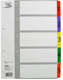 przekladki-laminowane-numeryczna-a4-1-5-tres
