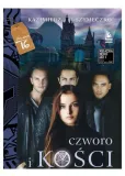 czworo-i-kosci