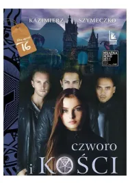 czworo-i-kosci