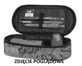 piornik-coolpack-campus-patio-stan-nowy