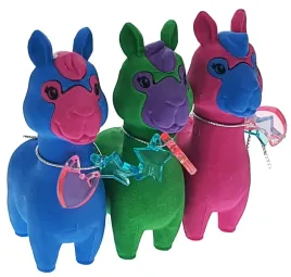 gumka-do-scierania-mazania-duza-alpaka-1-szt