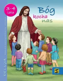 bog-kocha-nas-3-4-lata-podrecznik-panus-2025