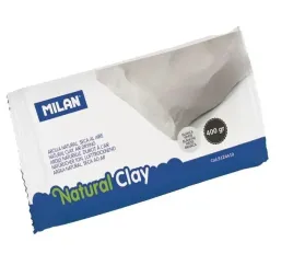 glina-naturalna-samoutwardzalna-400g-biala-milan