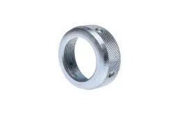 nakretka-cylindra-romet-2-b-motorynka-komar-ocynk