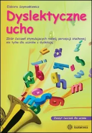 dyslektyczne-ucho-w-8