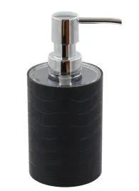 dozownik-na-mydlo-w-plynie-165x75-cm-czarny-mat