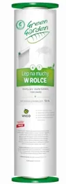 vaco-green-garden-silny-lep-na-muchy-w-rolce-do-ogrodu-100cm-x-25cm-na-drze