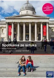 spotkania-ze-sztuka-lo-podrecznik-nowa-era-2025