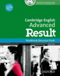 cambridge-english-advanced-result-2015-workbook-wi