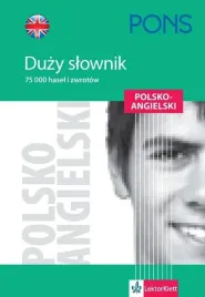 duzy-slownik-polsko-angielski-pons