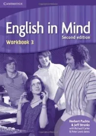 english-in-mind-2ed-3-zeszyt-cwiczen-cambridge-2025