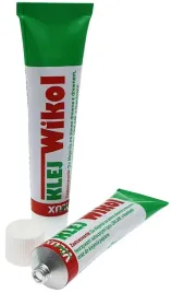 klej-wikol-szkolny-i-biurowy-w-tubie-45g-do-plastiku-drewna-papieru