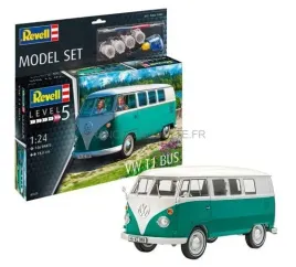 model-do-sklejania-revell-67675-vw-t1-bus-farby-klej
