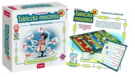 gra-planszowa-dla-dzieci-tabliczka-mnozenia-jawa