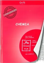 gatis-zeszyt-do-chemii-a5-60-kratka-podpowiedzi