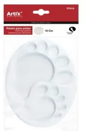 paleta-szkolna-do-farb-mp