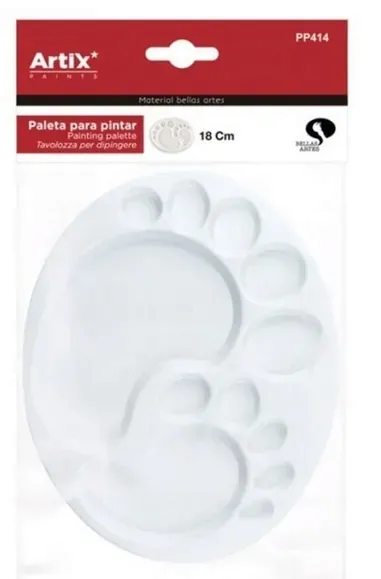 paleta-szkolna-do-farb-mp