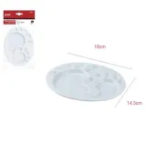 paleta-szkolna-do-farb-mp-stan-nowy