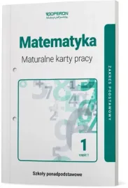 matematyka-lo-1-maturalne-karty-pracy-zp-cz-1-2019