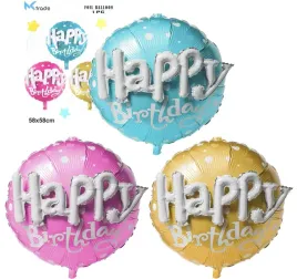 balon-foliowy-okragly-z-napisem-happy-birthday-mk