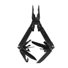multitool-sog-poweraccess-assist-mt-black